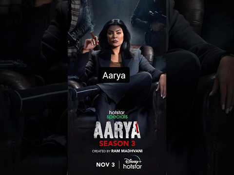 Top 10 Best Indian Webseries on Disney Plus Hotstar  #shorts  #ytshorts