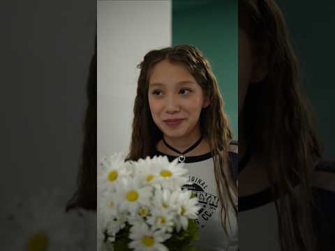 6 серия. Сериал Путь блогера. #vikazang #викачжан #чжанвика #vikазанг