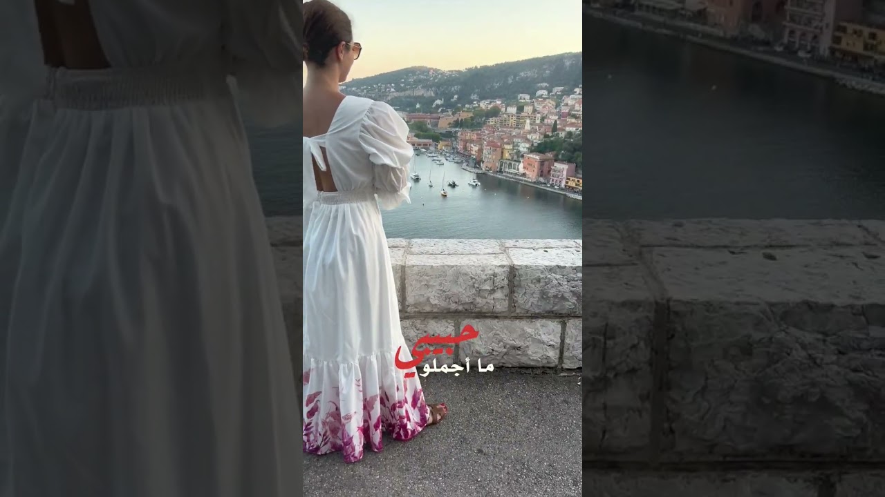 سليم عساف يطلق فيديو كليب جديد لأغنية 'جمالو' 🎶 | استمع الآن على جميع المنصات