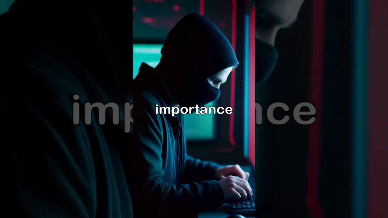 Top Cryptography Tips to Boost Your Security 🔐