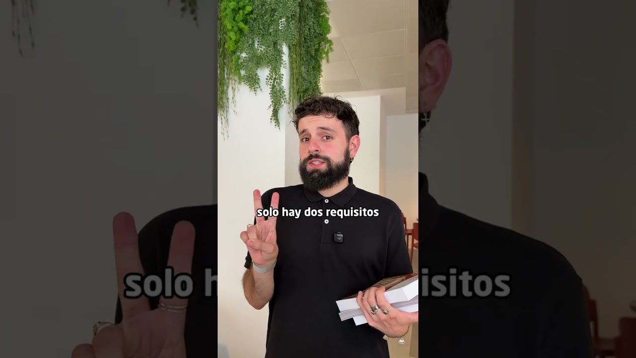 Formación gratuita de 3.000 € en IA y Big Data