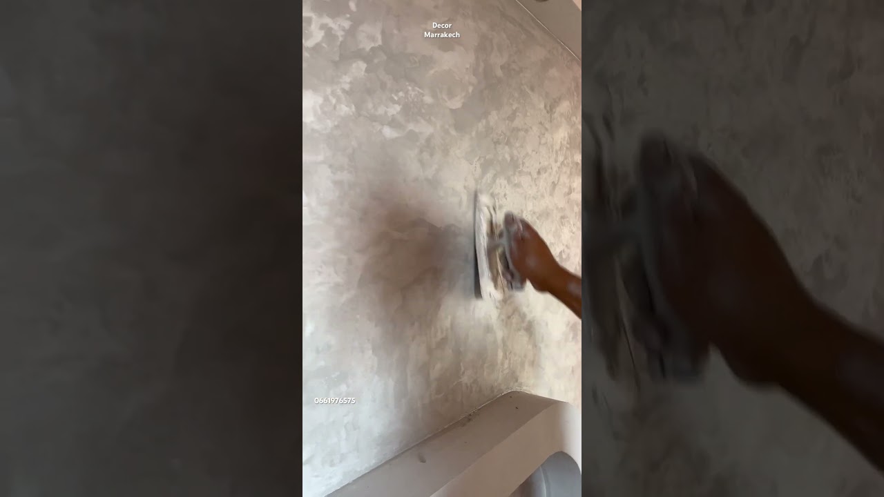 ديكورات منزلية داخلية بألوان خيالية 🎨