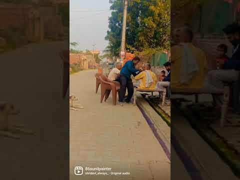 bichhu Lad Gaya Mujhe bichhu Lad Gaya