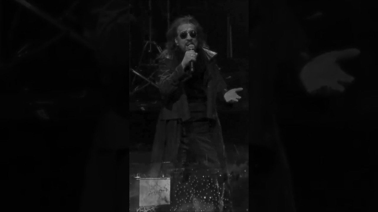 Sürgün Gibi Masallarda Işık ve Sevgi ✨