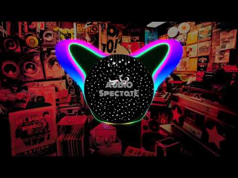 Dr. Dre & Snoop Dogg - Still D.R.E (ASRemix) 🔥