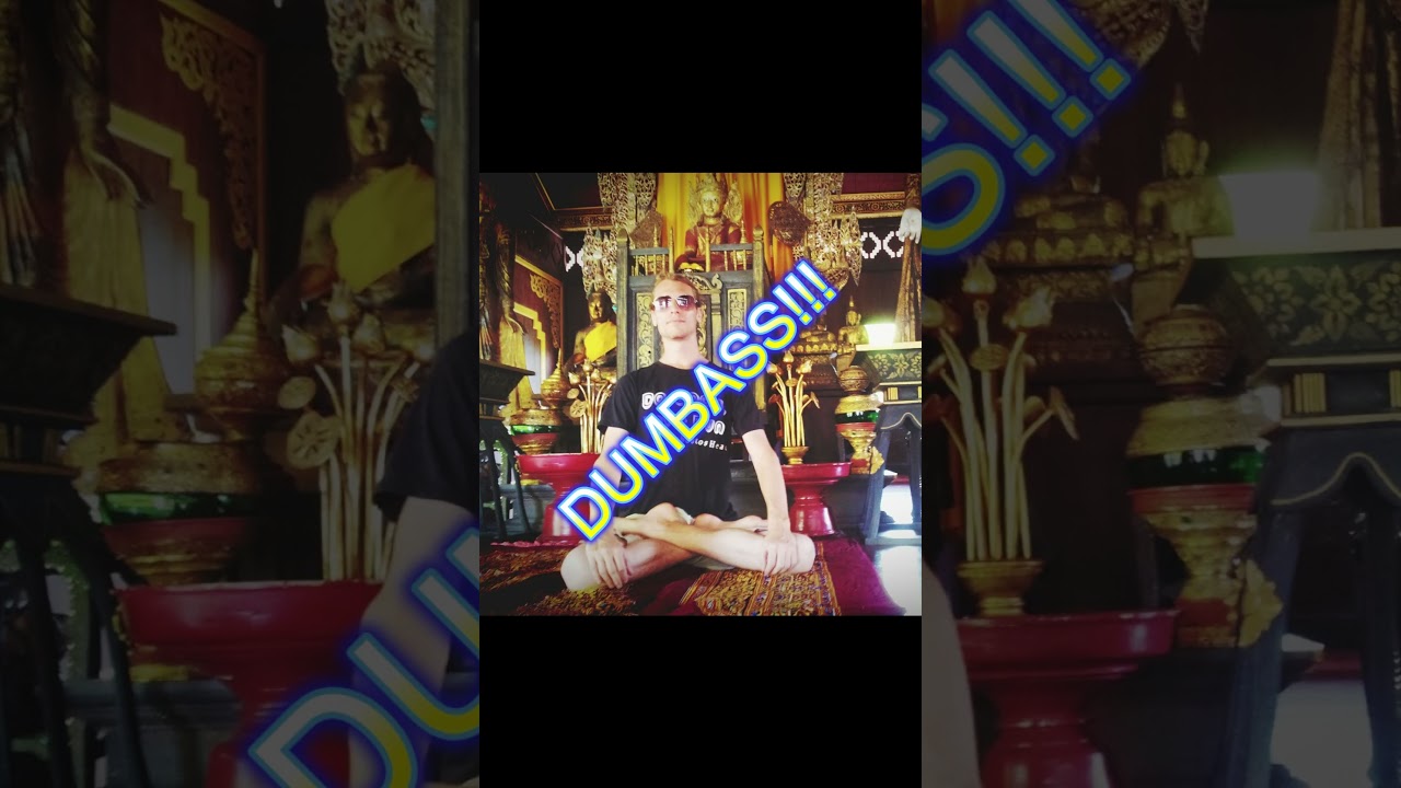 Debunking Eric Dubay's 200 Flat Earth Proofs 🌍