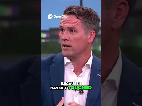 Brentford vs Manchester United 3-1 Igor Thiago Jensen Šeško Ruben Amorim FUMES Post Match Reaction