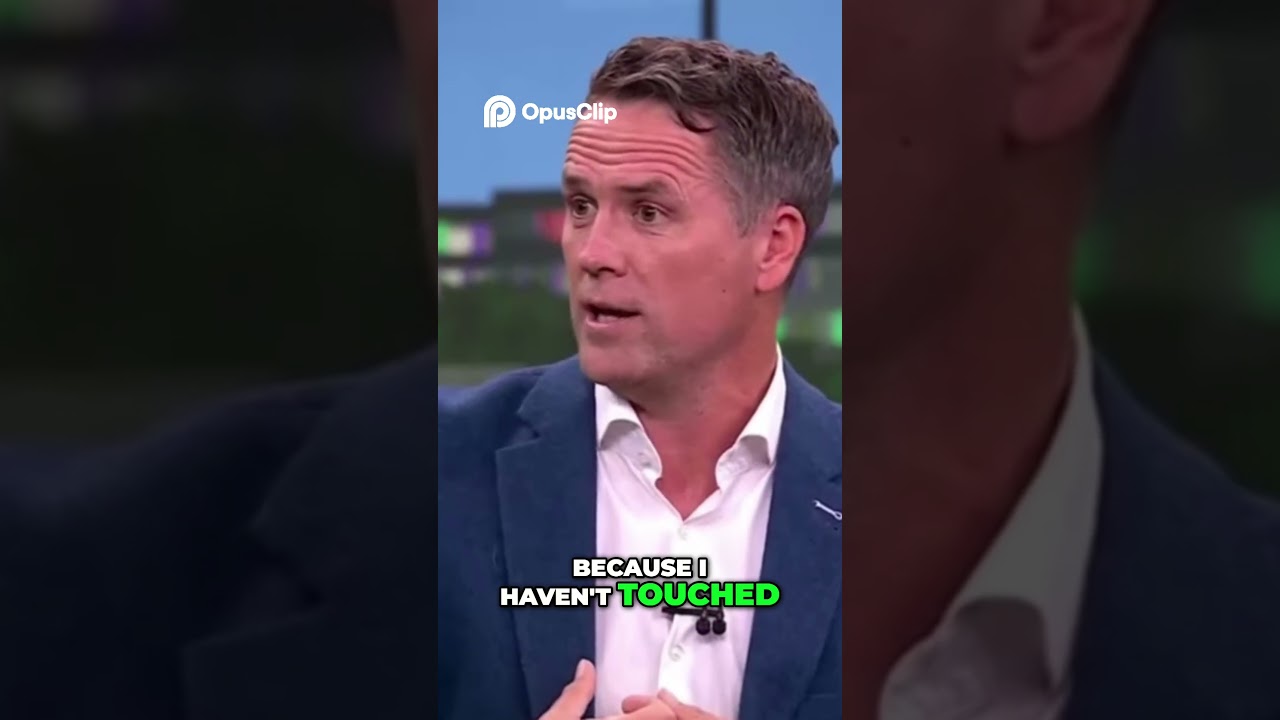 Brentford Stuns Manchester United 3-1: Key Moments & Post-Match Insights 🦁