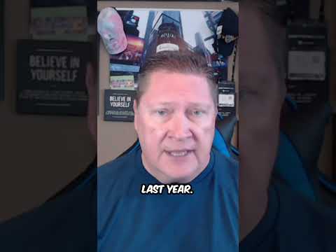 Why Your 401k Will Not Make You a Millionaire