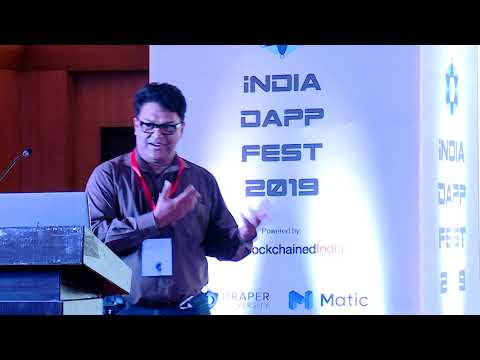 Quantum Cryptography & Protocols for the Future