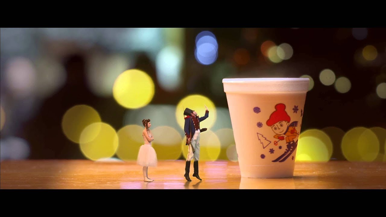 Chinaski - Slovenský klín 🎶 Official Music Video