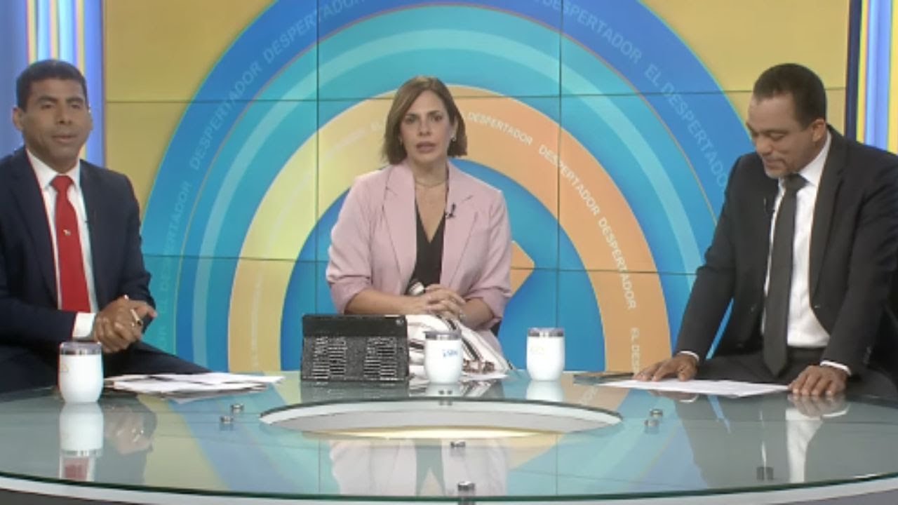 Proponen Reforma para Reelección Presidencial 🔄