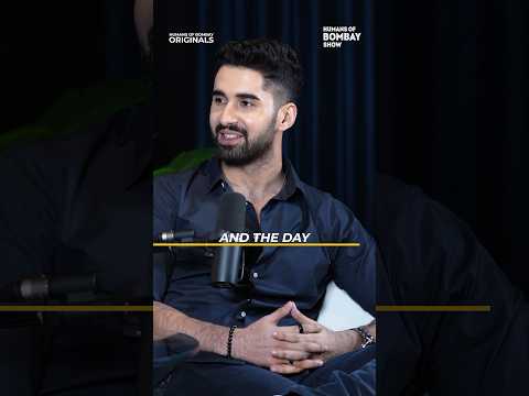 From MTV Roadies to Dharma’s Kill, What is Lakshya’s take on failure?