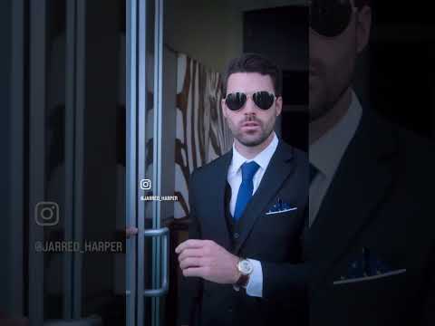 #Gotpregnantwithmyex-boss'sbaby #JarredHarper #drama #miniseries #revenge #relationship #movie