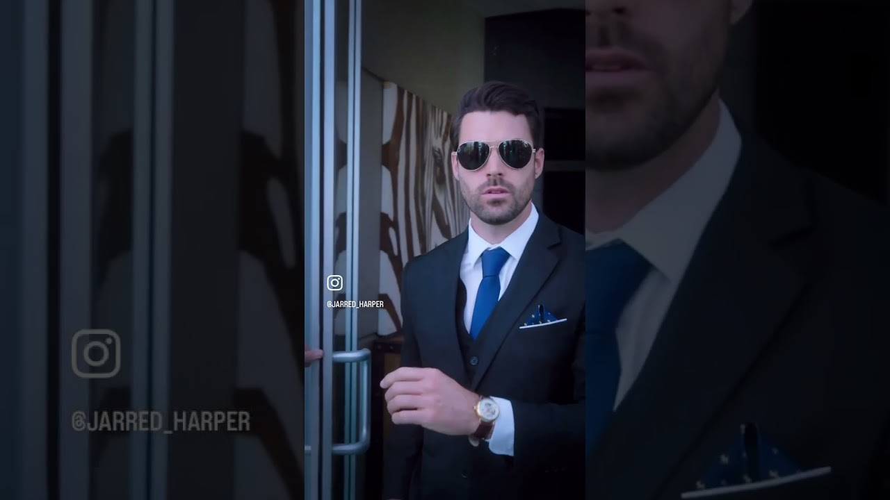 Drama Unfolds: Ex-Boss's Secret Baby & Fiery Revenge 🚨