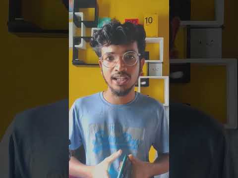 Kali Nethunter or portable hacking machine #android #trick #kerala #malayalam #technology #kali