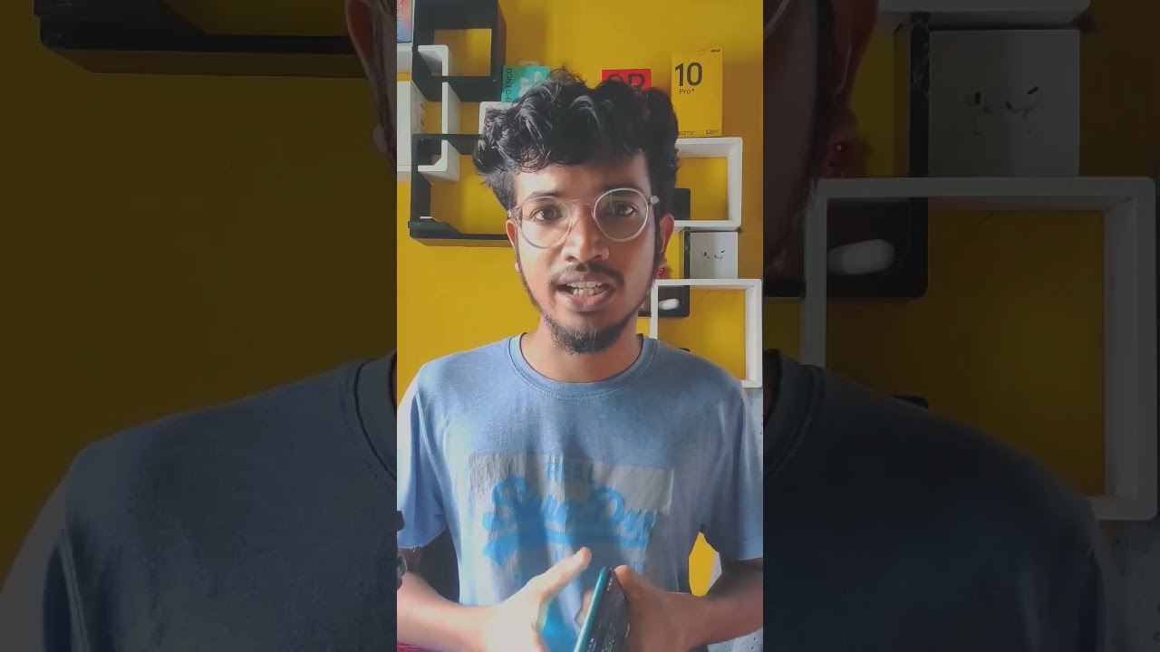 Kali Nethunter: Portable Hacking Machine for Android Devices