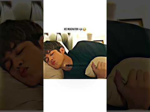 Bro's Imaginations r running too wild 🤣 || Thyme edit || F4 Thailand || #f4thailand #shorts #edit