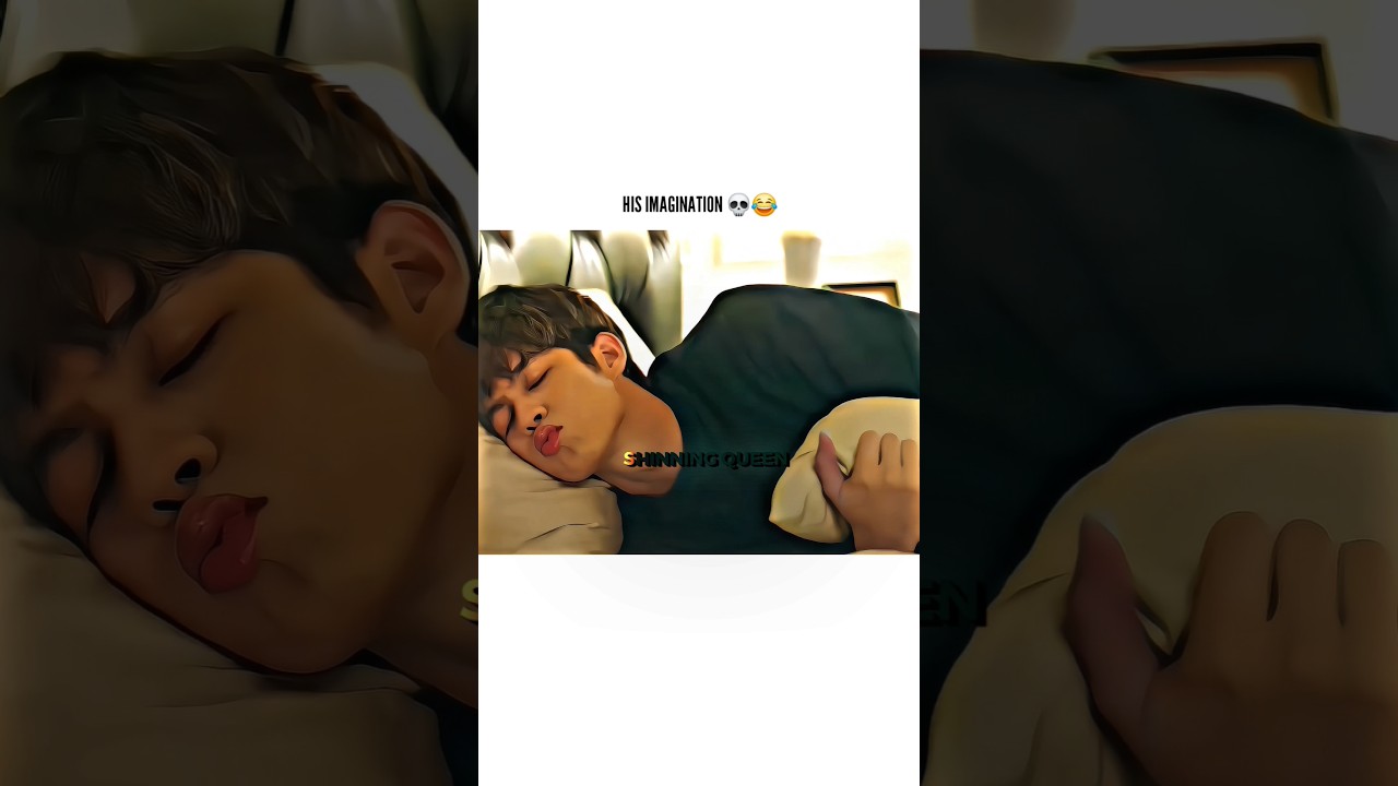 Hilarious Imagination Run Wild! 🤣 | F4 Thailand Short Edit