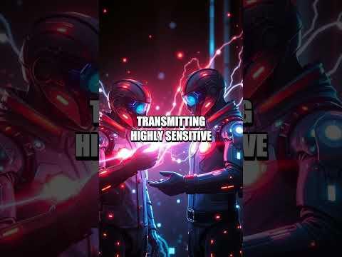 Understanding the Game-Changer: Quantum Cryptography