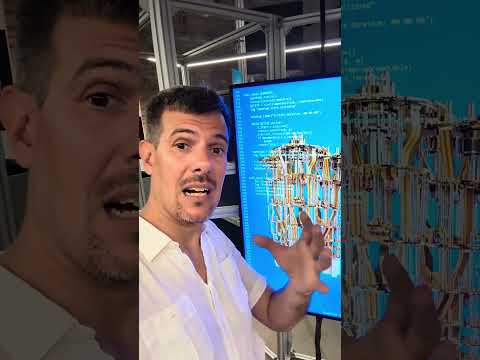 Quantum Computing & Post-Quantum Security: What the Future Holds