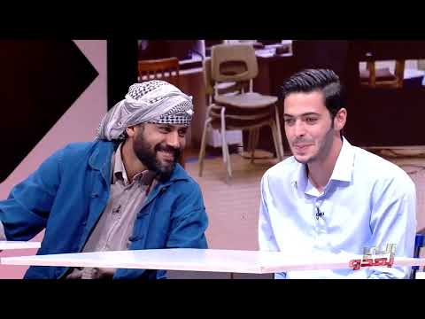 مدرسة تعليم المزود