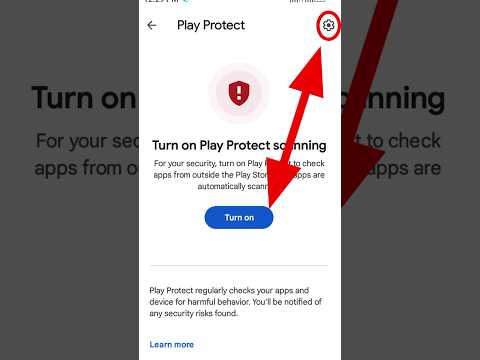 play protect || Play store setting || protect pely store ||#pely #store #seting #phone #seting