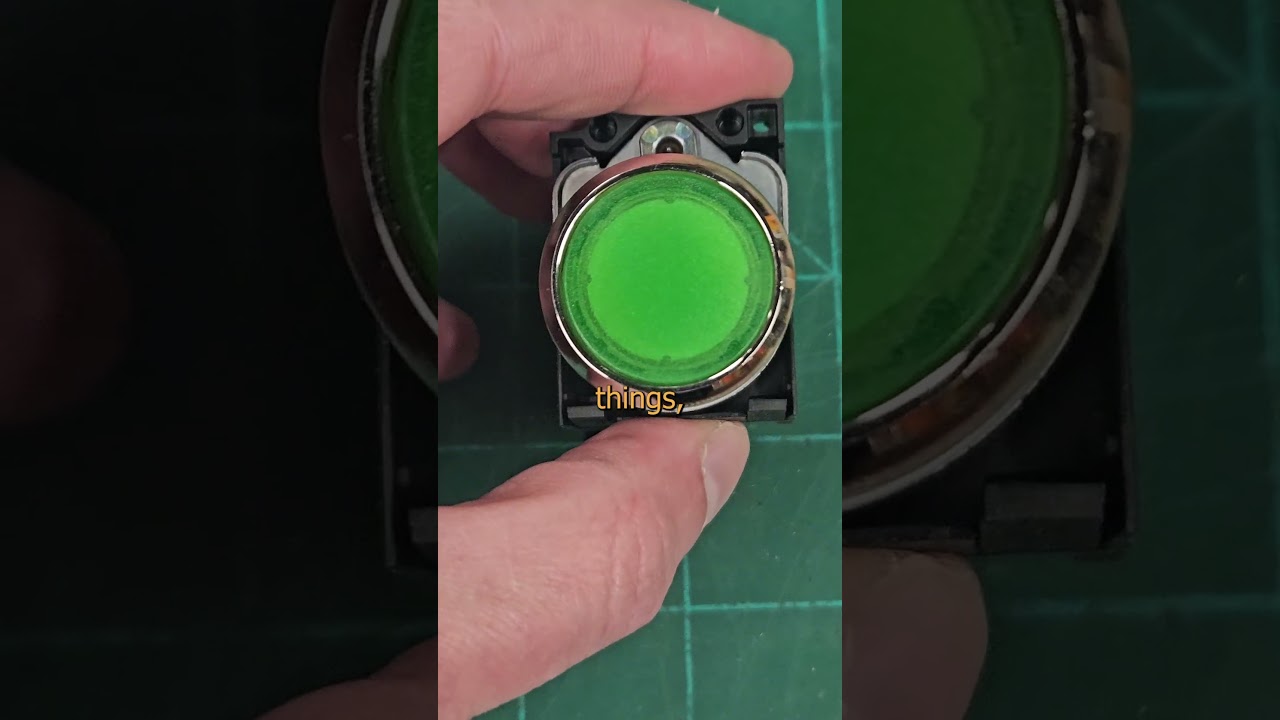 Siemens Switch Comedy & Engineering Highlights ⚙️