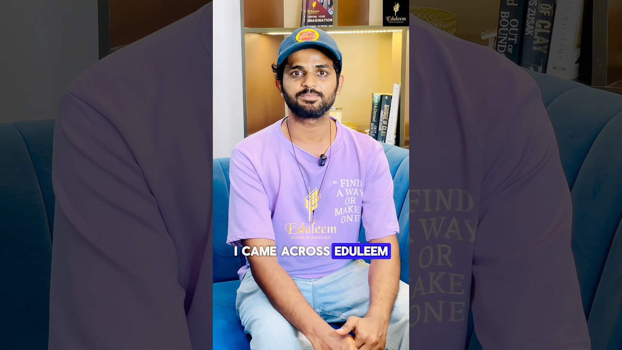 No Coding? See How Srikanth Created 4 AI Projects in 2.5 Months! | AI Course in Bangalore 🚀