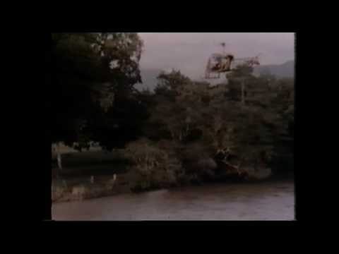 TARZAN AND THE BROWN PRINCE 2