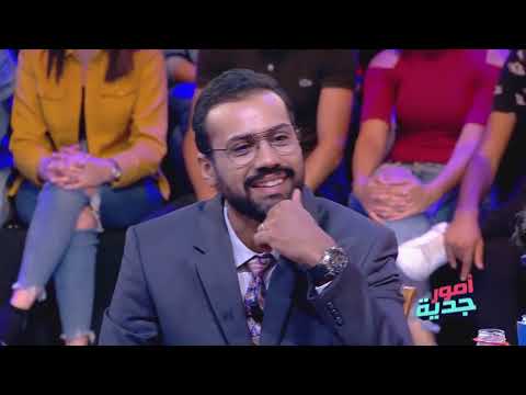 Omour Jedia - حصري تسيرب من داخل المجلس الوزاري حول أزمة الحليب في تونس