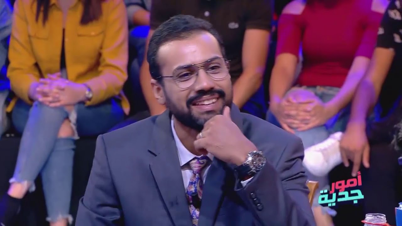 حصري: تفاصيل من داخل المجلس الوزاري حول أزمة الحليب في تونس 🥛