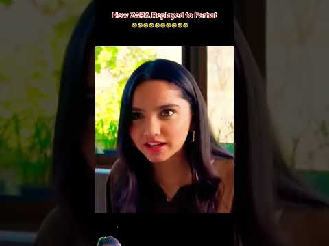 judwaa drama episode25 #pakistanidrama #bollywood #judwaa #viralvideo #trinding #pakistanitvseries