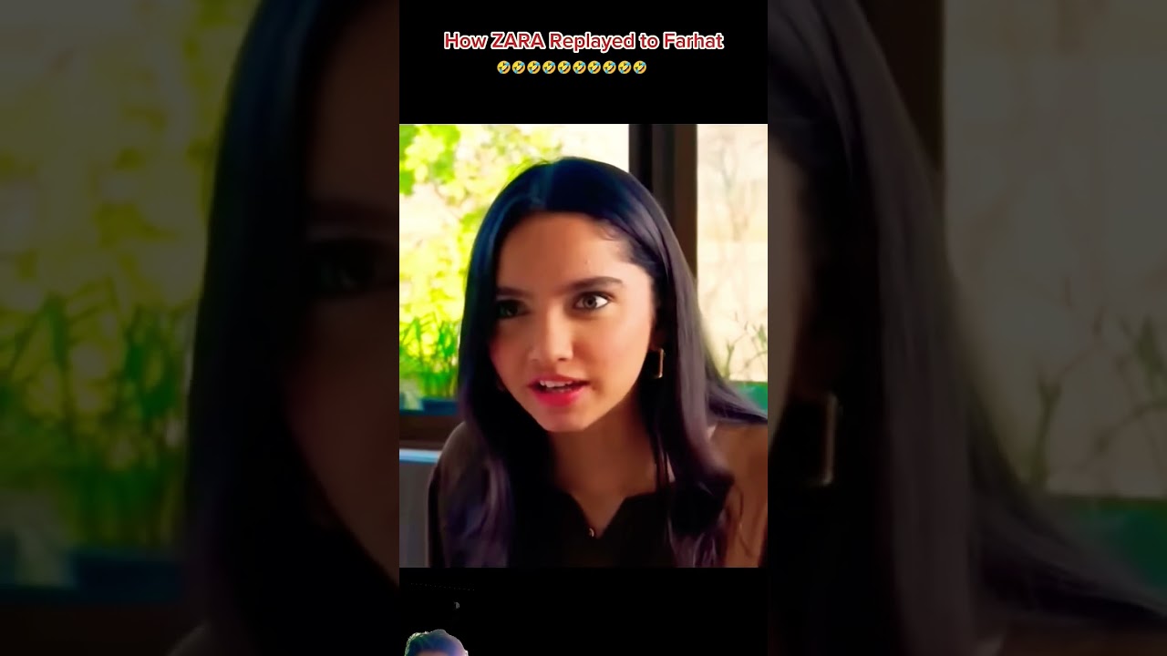 Judwaa Drama Episode 25 | Latest Pakistani TV Series & Bollywood Fusion 🎬