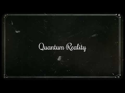 Quantum Reality: How This Tech is Already Changing Lives