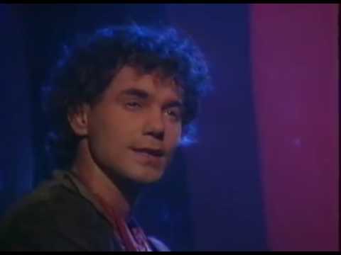 Metro A ja nie Robert Janowski