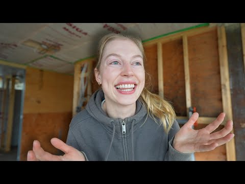 we have some good news.. (ep.84)