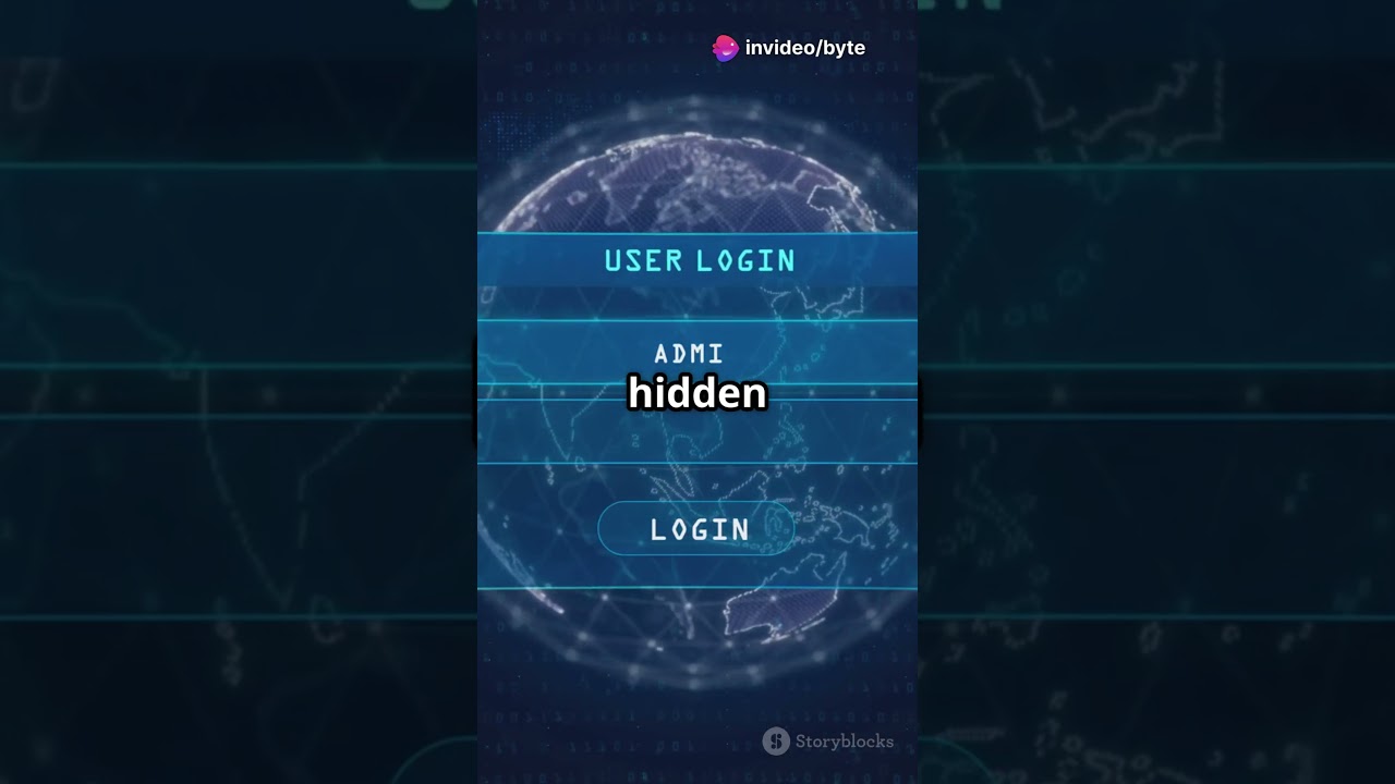 How Hackers Use GIFs to Inject Malware via Steganography