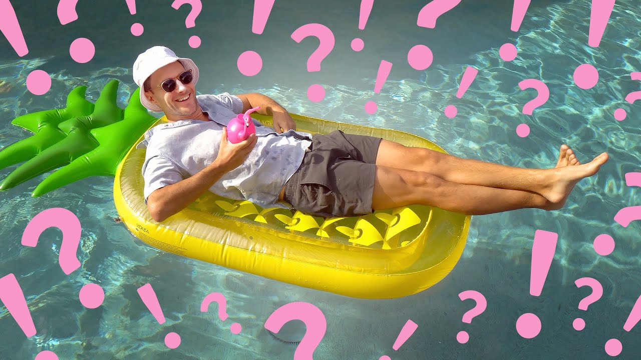 I'm Back on YouTube with New Math Videos! πΉ
