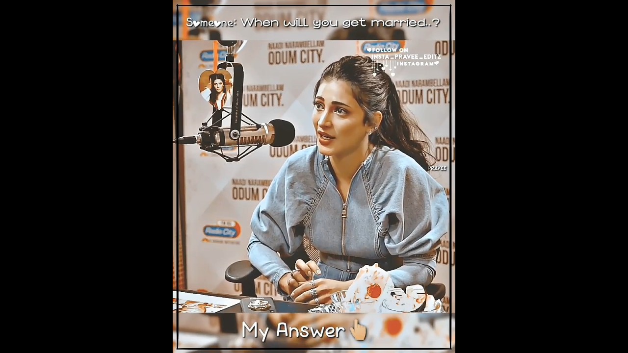 Adhaaney Tamil WhatsApp Status | 30 Sec Trending