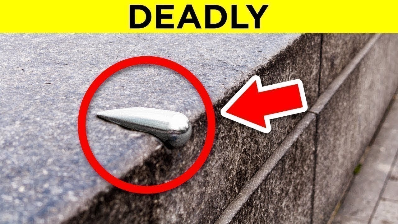 City Planning Failures and Their Impact 🚧