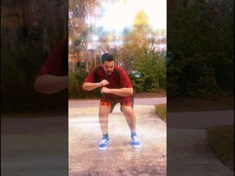 #juicewrld #2023music #music #newmusic #postmalone #thekidlaroi #newsong #soundcloud