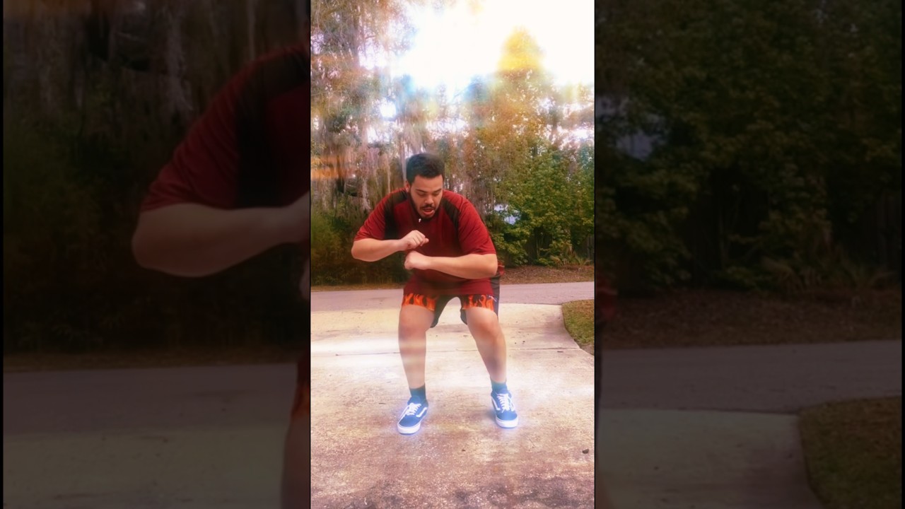 Juice WRLD & 2023 Music Highlights 🎶