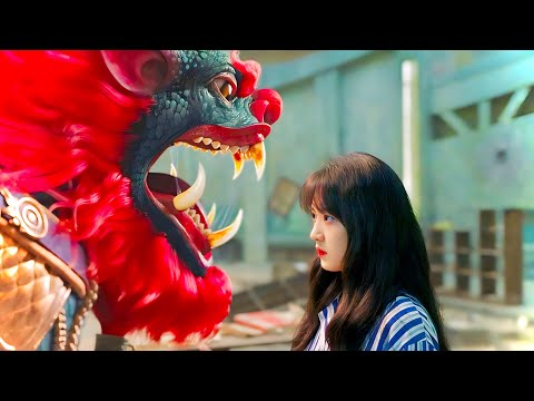 مجموعه طلاب بيتحبسو في اوضه وبيلاقو كائنات غريبه بتطارهم وبيحاولو يهربو ويعرفو مين السبب ملخص مسلسل