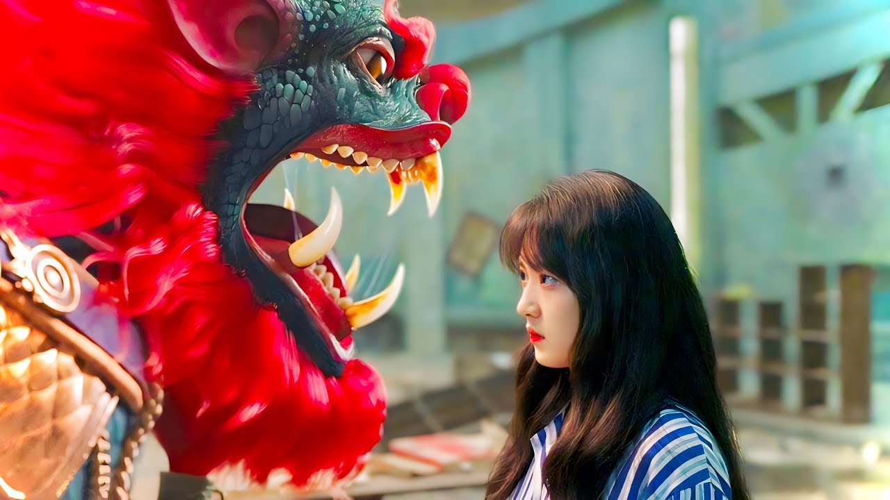 طلاب محاصرون يواجهون مخلوقات غريبة 🚪