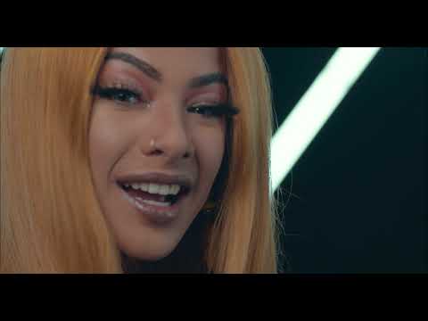 Yailin La Mas Viral ft. Haraca Kiko - Quien Me Atraca Remix