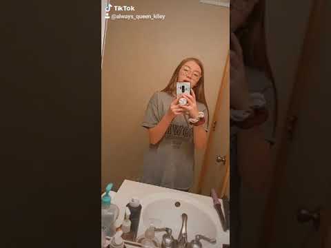 Someone you loved 💕💞