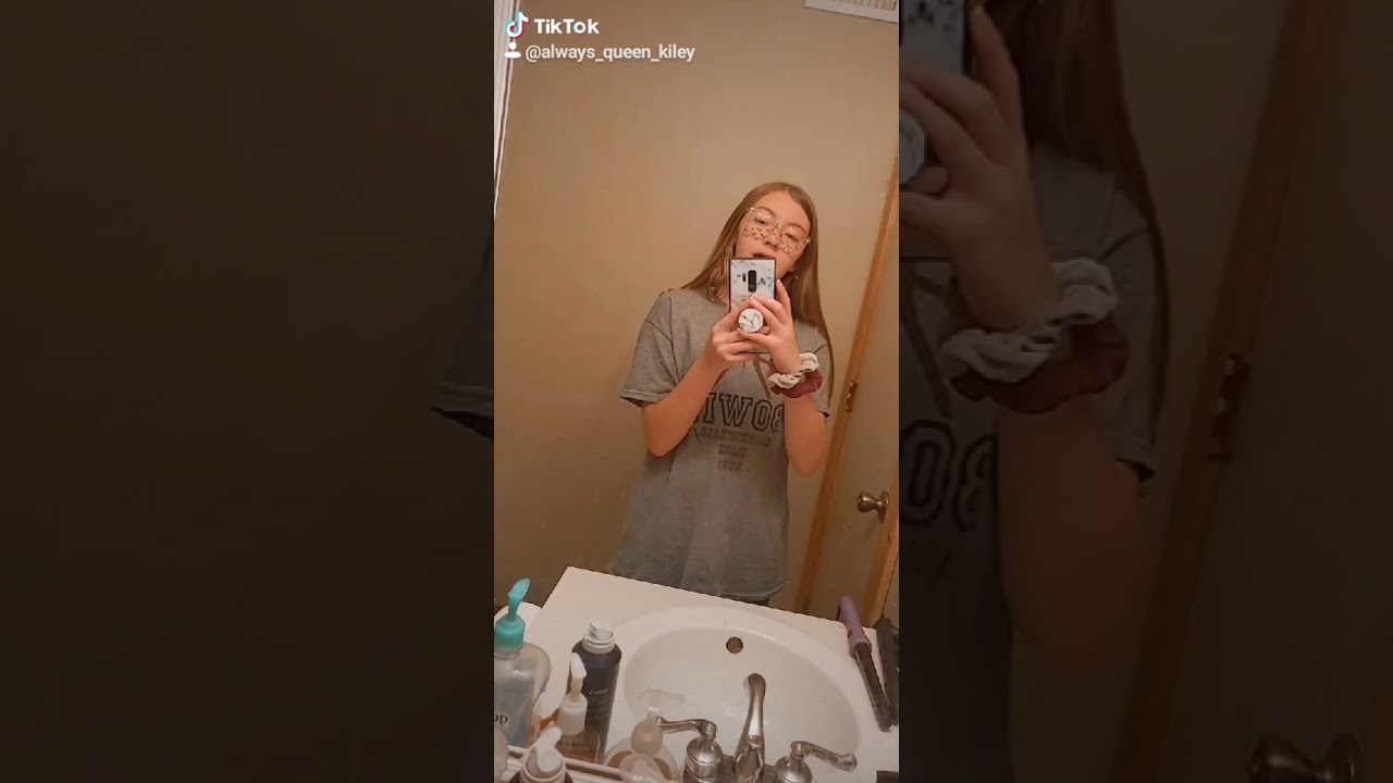 Someone You Loved ๐ - Heartfelt Song Tribute