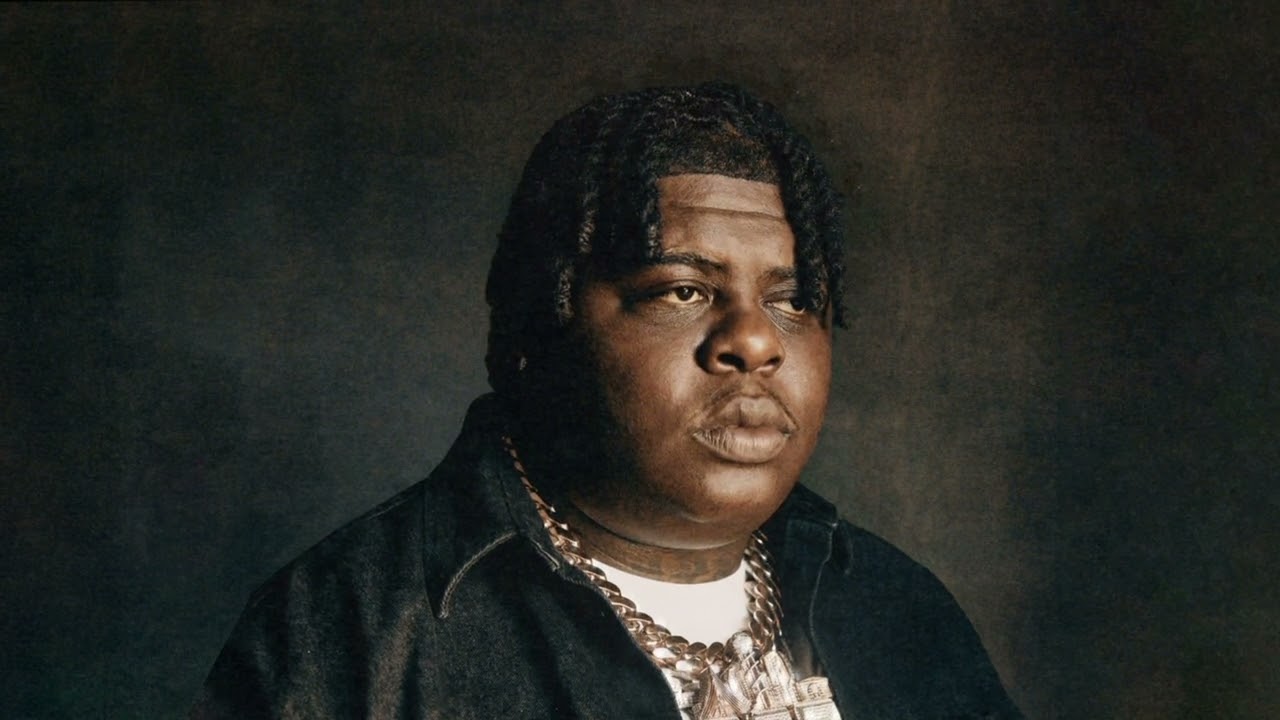 BigXthaPlug - Life of a Boss π€ | Official Visualizer