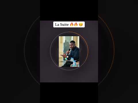 Dip doundou guiss 1dabeatz 🎺 #dipdoundouguiss